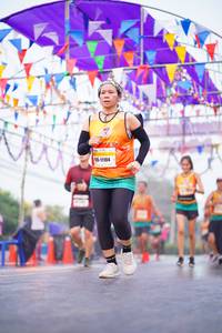 BIB: 11104
                            <button type="button" onclick="openModal(9937406)" class="btn btn-primary btn-sm float-right btn-popup" data-toggle="modal" data-target=".modal-high-quality">
                        <i class="fas fa-shopping-cart"></i> Add to Cart
                    </button>
                                            <button type="button" onclick="isThisMe(9937406, true)" class="btn btn-success btn-sm float-right btn-popup btn-isme hidden" data-toggle="tooltip" data-placement="bottom" title="นี่คือรูปของคุณใช่ไหม คลิกที่นี่เพื่อเอาเข้าอัลบั้ม">
                        <i class="fas fa-plus"></i> Add to album
                    </button>
                    <button type="button" onclick="isThisMe(9937406, false)" class="btn btn-warning btn-sm float-right btn-popup btn-isnotme hidden">
                        <i class="fas fa-ban"></i> Remove from album
                    </button>